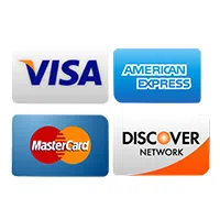 Royal Locksmith Store San Antonio, TX 210-780-7326 Royal Locksmith Store San Antonio, TX 210-780-7326 - credit-cards-we-use
