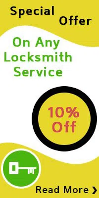 Royal Locksmith Store San Antonio, TX 210-780-7326 Royal Locksmith Store San Antonio, TX 210-780-7326 - discount-cpn