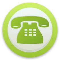 Royal Locksmith Store San Antonio, TX 210-780-7326 Royal Locksmith Store San Antonio, TX 210-780-7326 - icon-phone