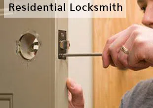 Royal Locksmith Store San Antonio, TX 210-780-7326 Royal Locksmith Store San Antonio, TX 210-780-7326